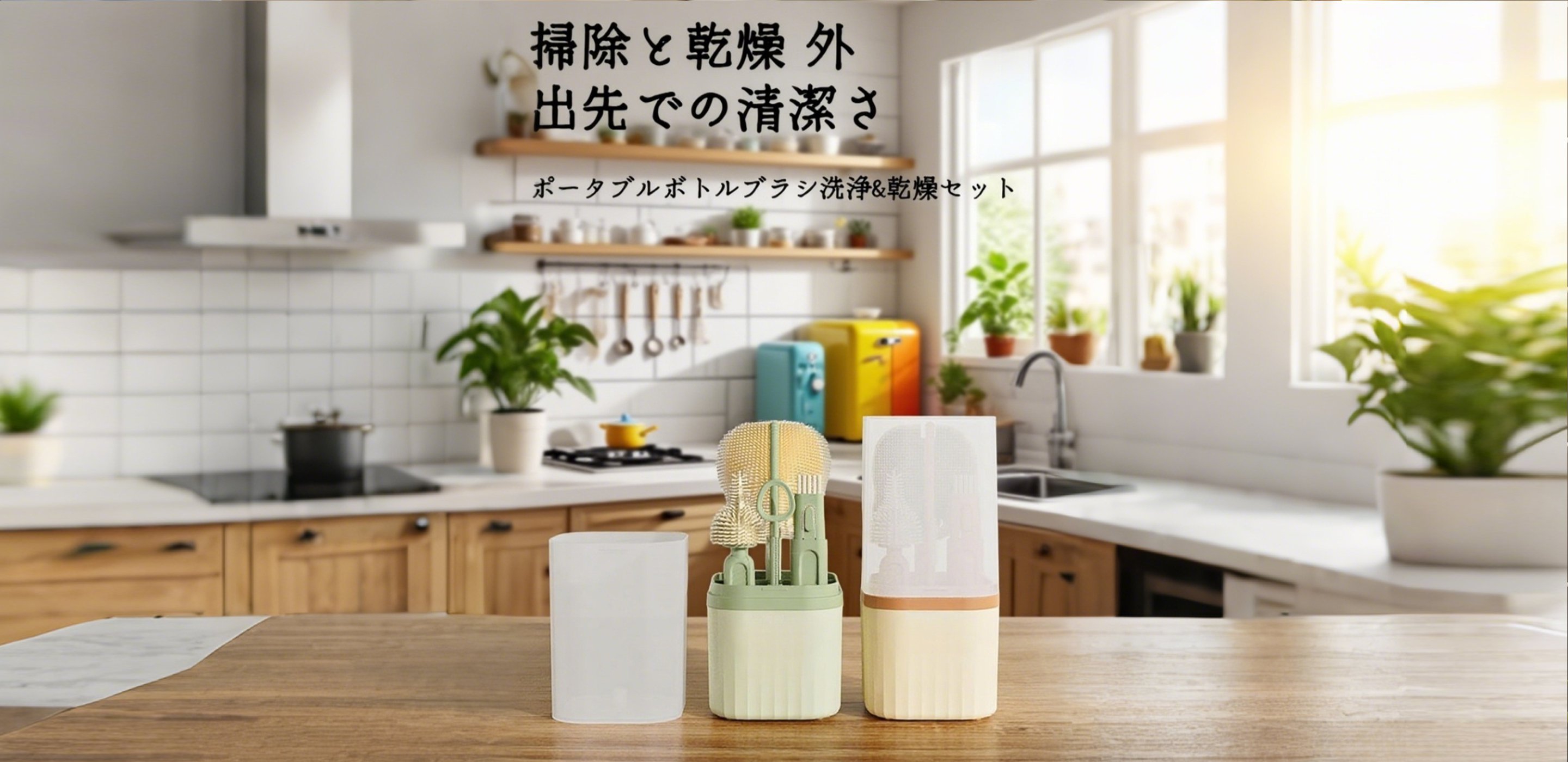 おしゃれで使いやすい日用雑貨通販｜海外直送で便利なショッピング,プロも納得の工具通販｜丈夫な金物・DIYアイテム多数,最新家電をお得に購入｜海外家電通販サイト