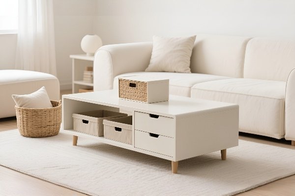 Compra Accesorios para tu Coche al Mejor Precio Online,Herramientas de Ferretería Profesionales en Oferta,Organizadores Prácticos para el Hogar y Oficina,Herramientas de Limpieza Eficaces para Cada Necesidad