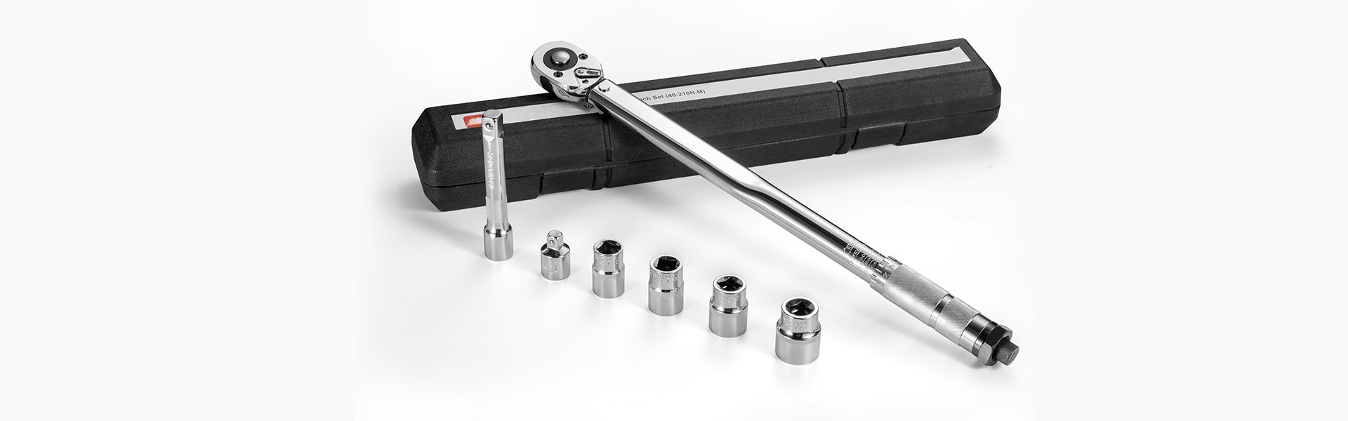 Compra Accesorios para tu Coche al Mejor Precio Online,Herramientas de Ferretería Profesionales en Oferta,Organizadores Prácticos para el Hogar y Oficina,Herramientas de Limpieza Eficaces para Cada Necesidad