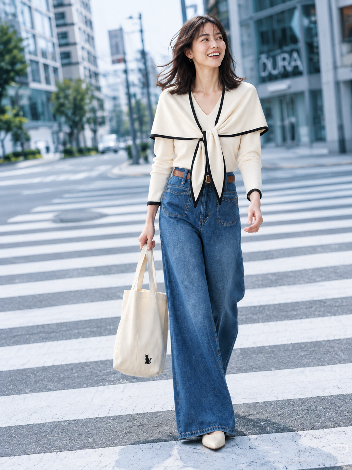 LOOK1