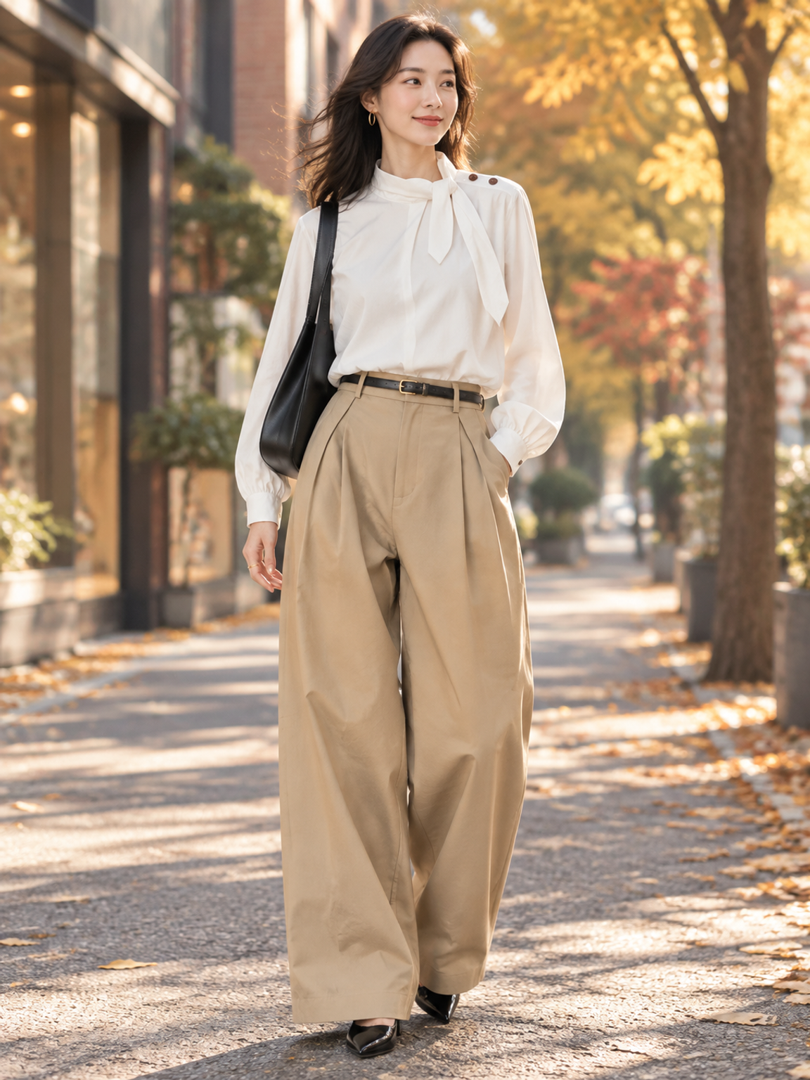 LOOK2
