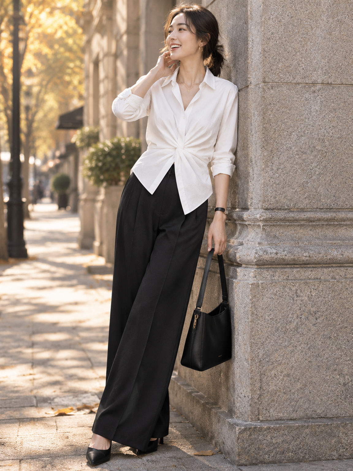 LOOK4