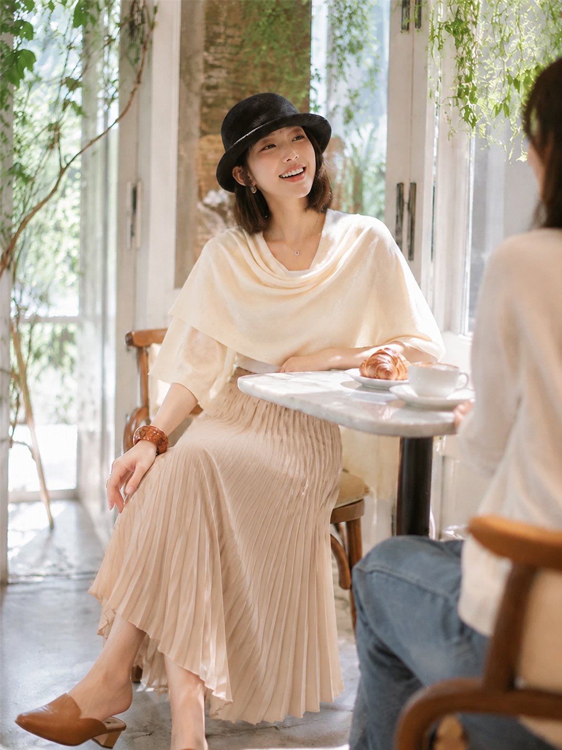LOOK6