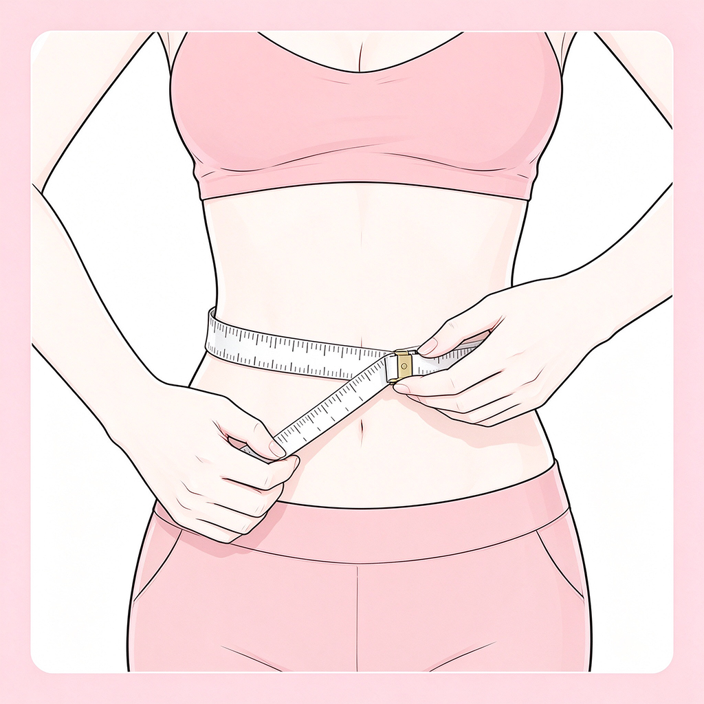 Step 4