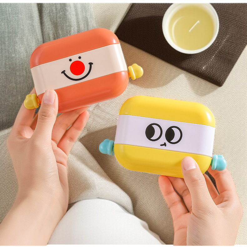 드럼양용강력청소기 휴대용 물세탁기 강력점진기