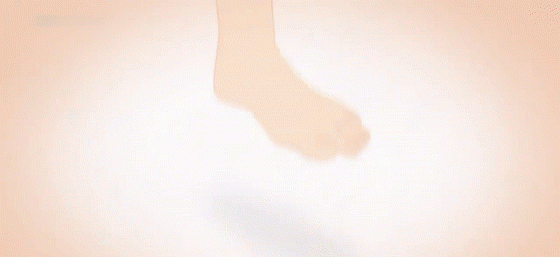 休闲鞋_14.gif