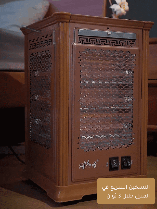 1135627-djw_08 (1).gif