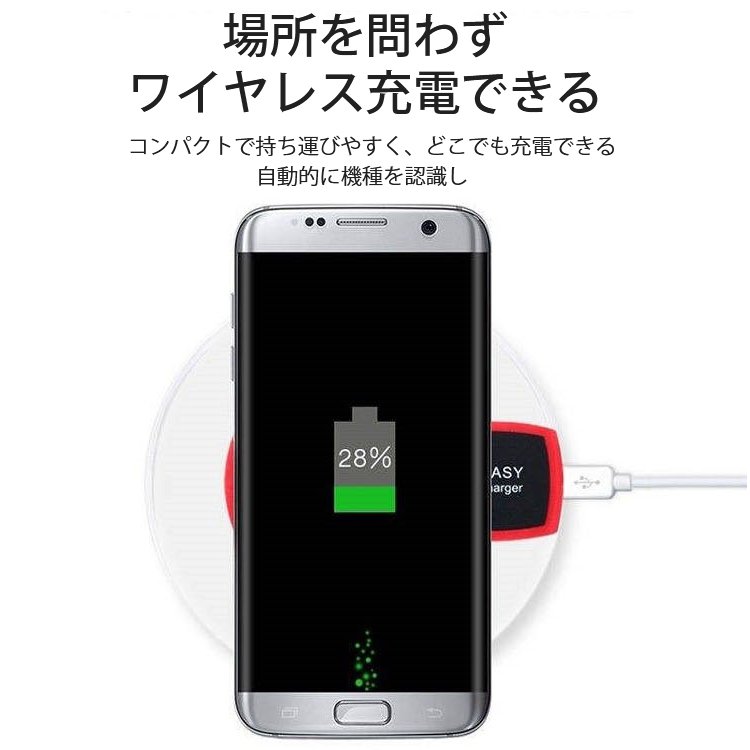 急速充電、多重保護、知能認識、バッテリーを傷つけず、コンパクト