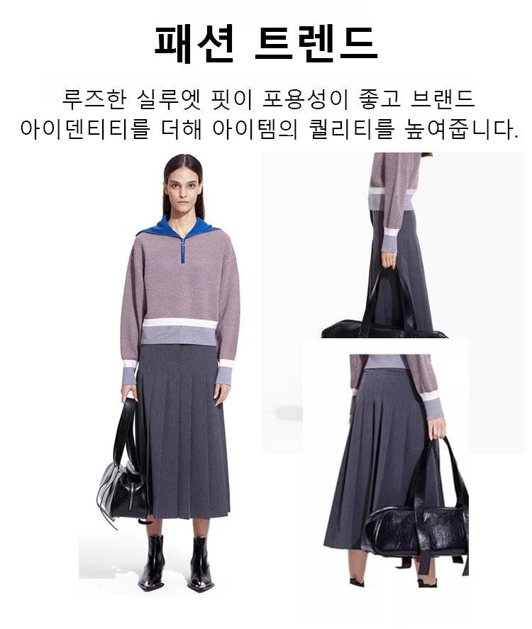 韩语_09.jpg