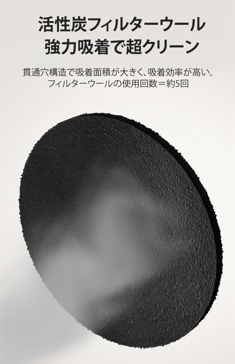 2024zsxyyj01_10 拷贝.jpg