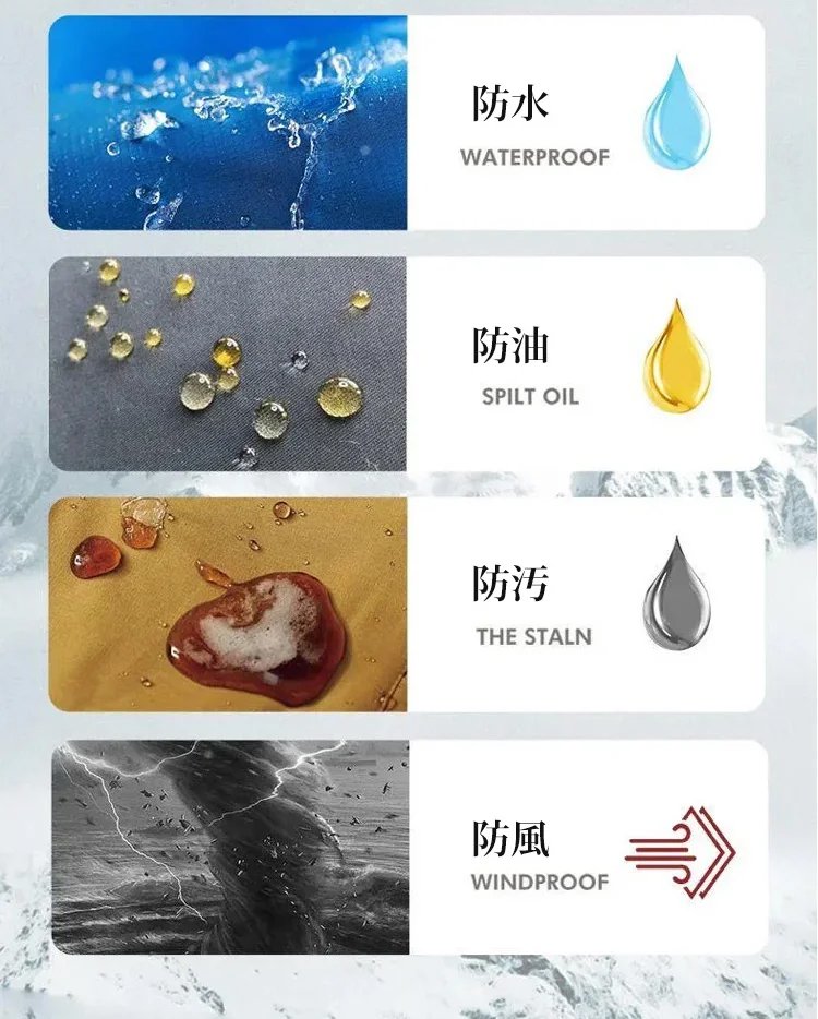 cfy_19.jpg
