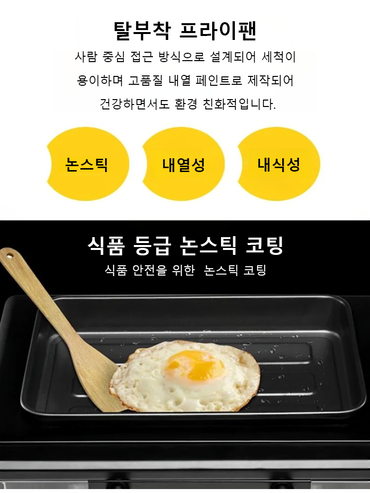 翻译件-SL-咖啡机+烤箱+煎盘三合一早餐机-1065396_13.png