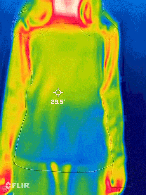 f4ea331b8f0b019026587ee56a630265.gif