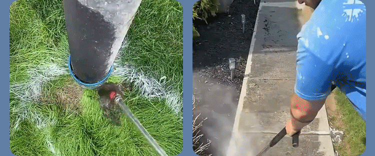 英语_13.gif