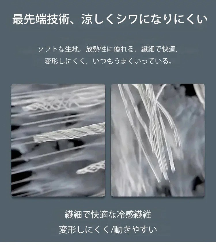 详情_14.1.jpg