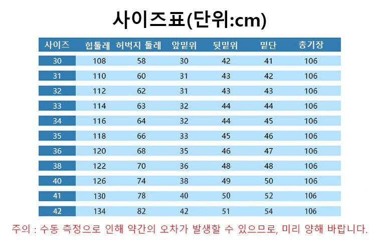 index_48.jpg