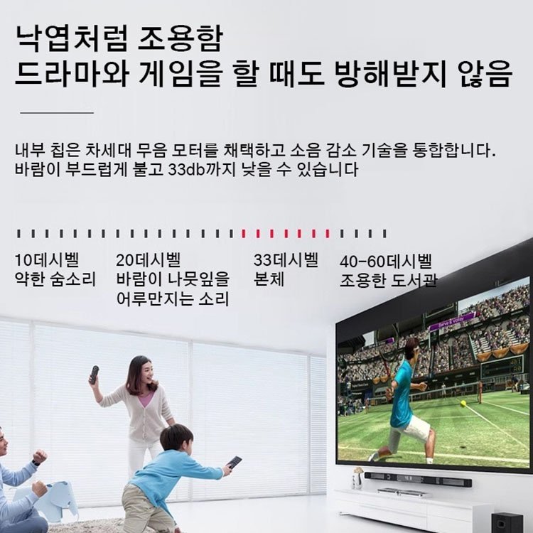 신상 LED 팬 램프 e27나사