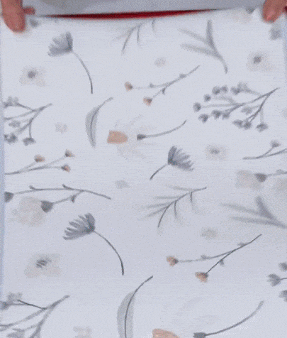 욕실용 물흡수 매트