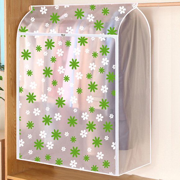 防塵カバー【2点4780円！４点6380円】