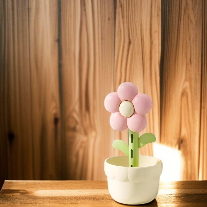 임산부와 가족을 위한 안전한 가습기