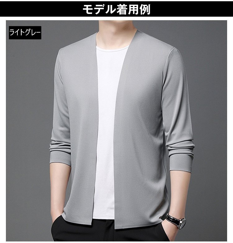 详情_23.jpg