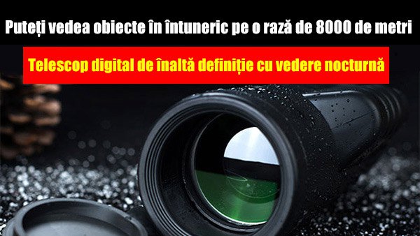 Jucărie telescopică de mână