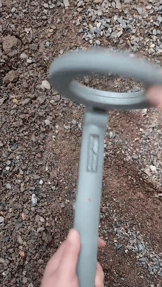 20231108-于欢-1126553-TH-FM-手持式高灵敏金属探测仪-1005559108_19.gif