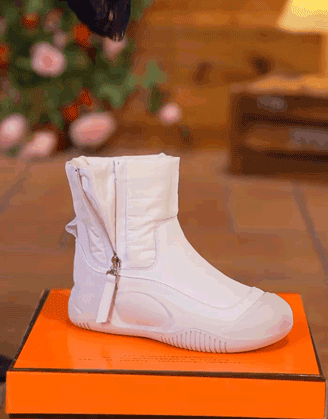 20231211_102830_131.gif