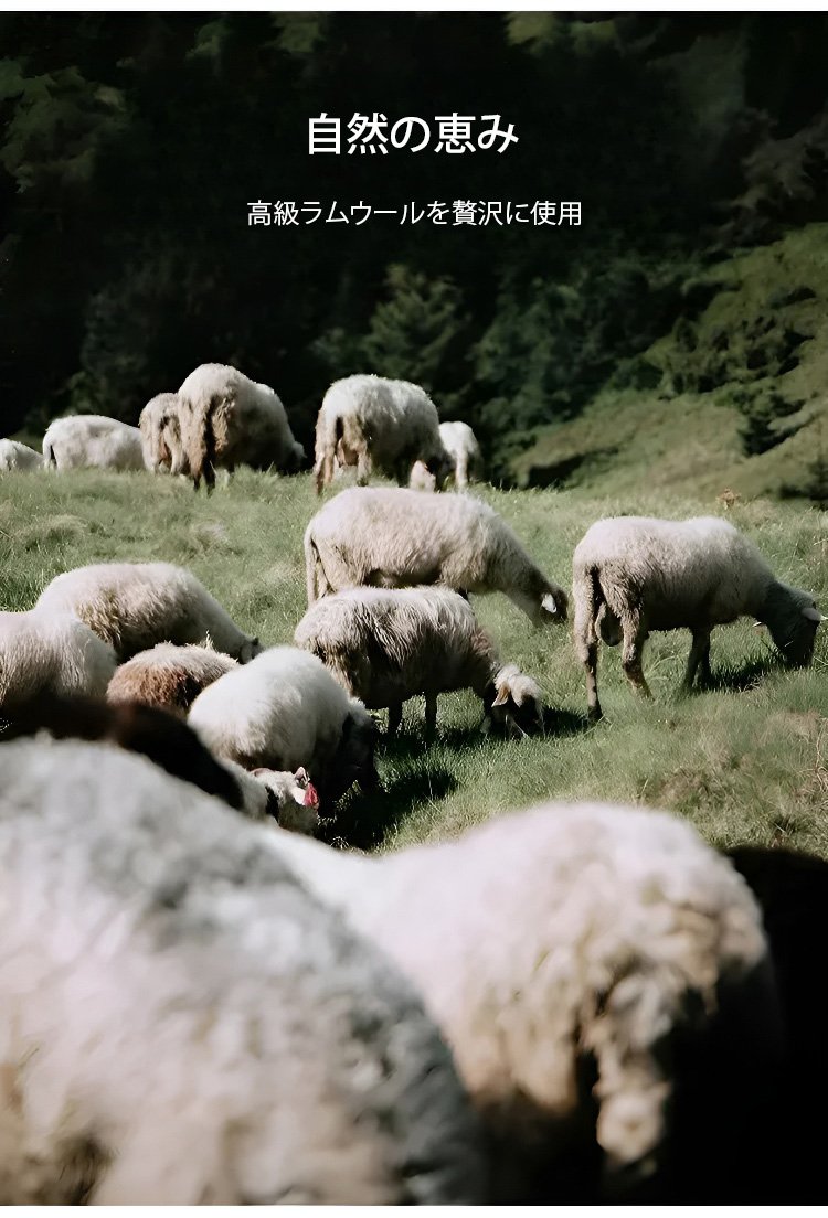 JP-1138130-华夫格卫裤男秋冬季羊羔毛加绒加厚oversize裤子宽松直筒阔腿裤子-秦丹_29.jpg