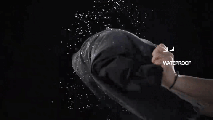 cfy_29.gif