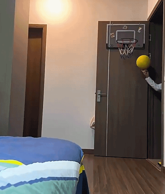 9_09.gif