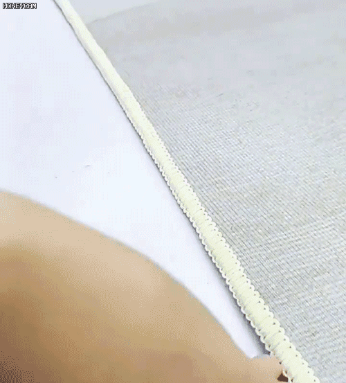dt_41.gif