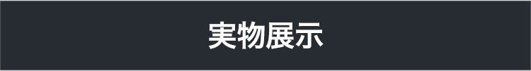 軽量で持ち運びやすい布団