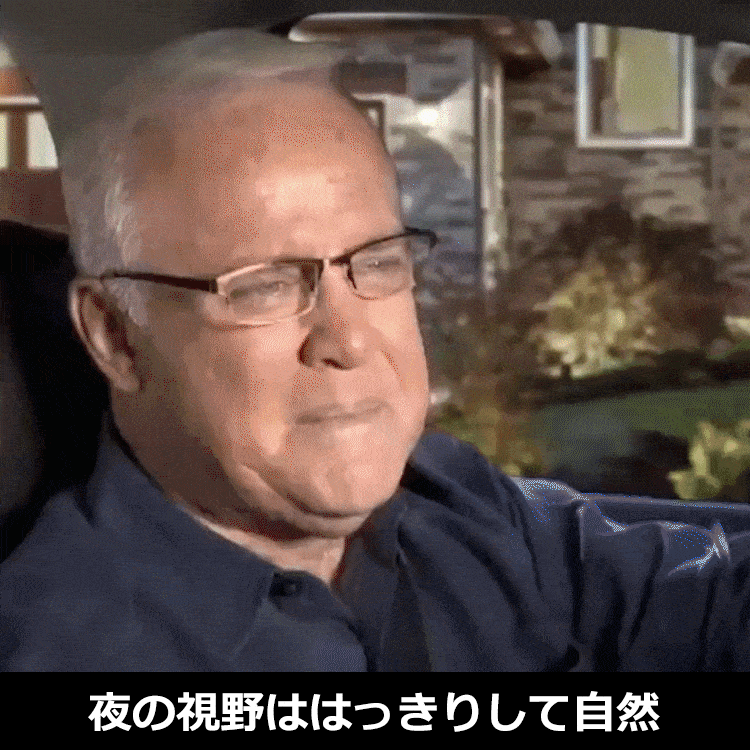 【サングラス】  
