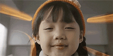de651034246e910aa628f8b6d71891c5.gif