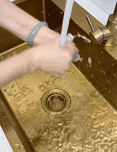 1103455_19.gif