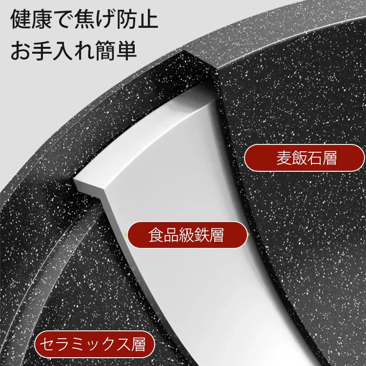 大容量パンプキン形状の圧力鍋