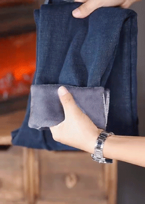 2.gif