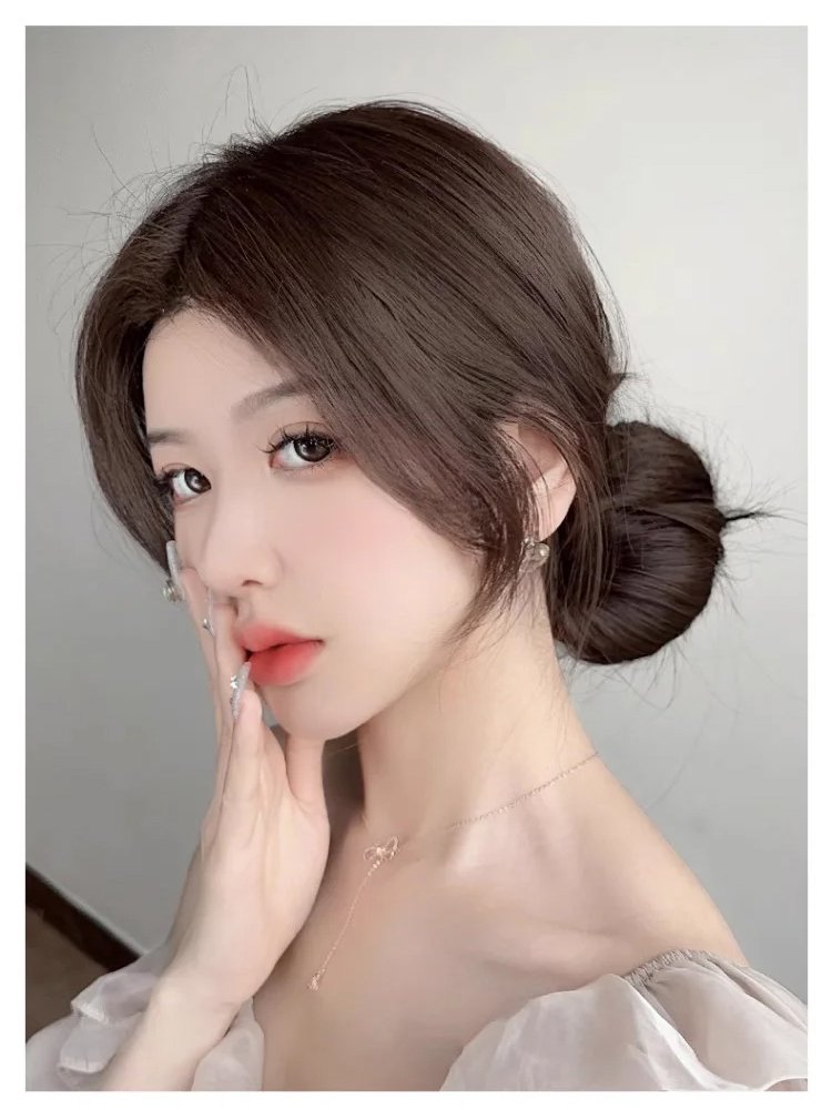 日语_29.jpg