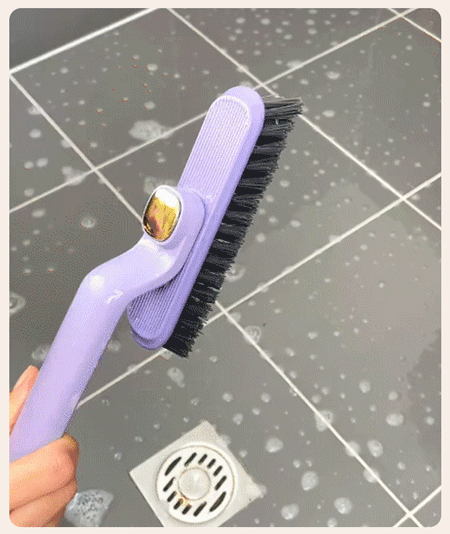 9d131689555dca250bd7d1bafb0f800a.gif