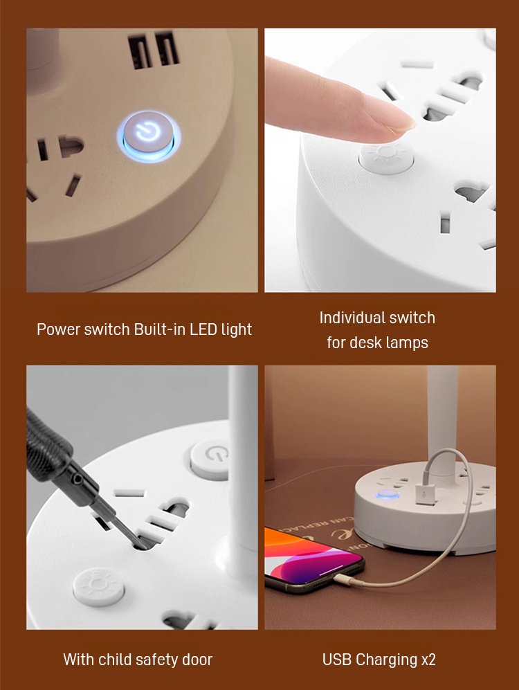 翻译件-HFH-创意多功能转换插座台灯-603765-系统_20.jpg