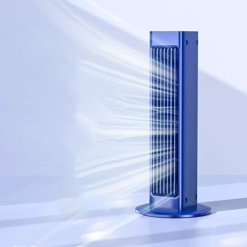 タワーファン 商品情報_タワーファン | 山善の商品情報サイト | YAMAZEN BOOK