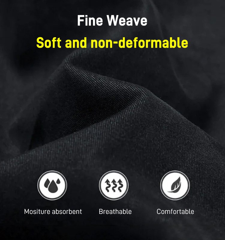 American Retro Work Pants