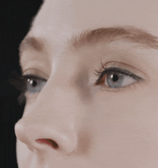 1_25.gif