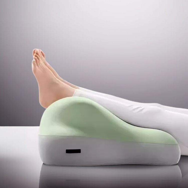 핸드폰 전용 쿠션으로 편리한 사용