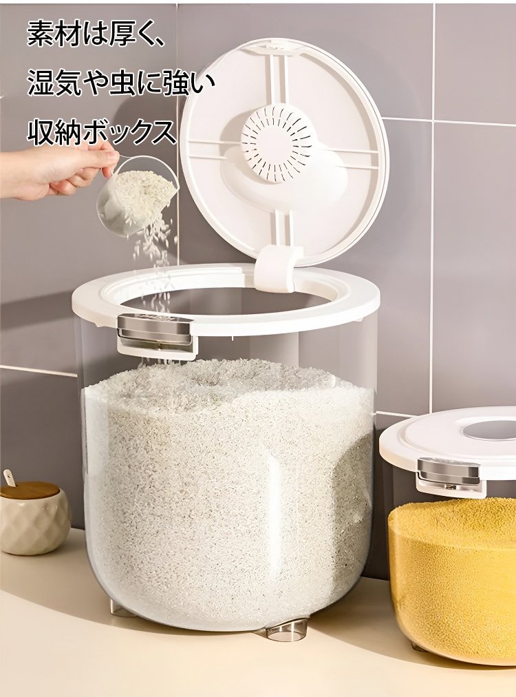 日语_04.jpg