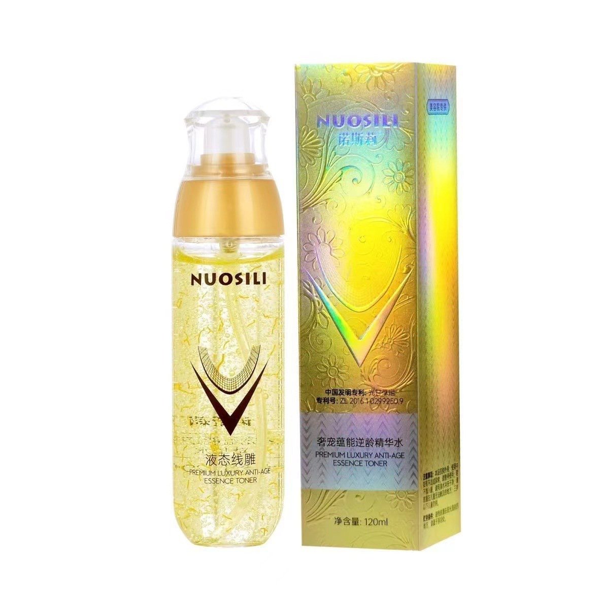 120ml