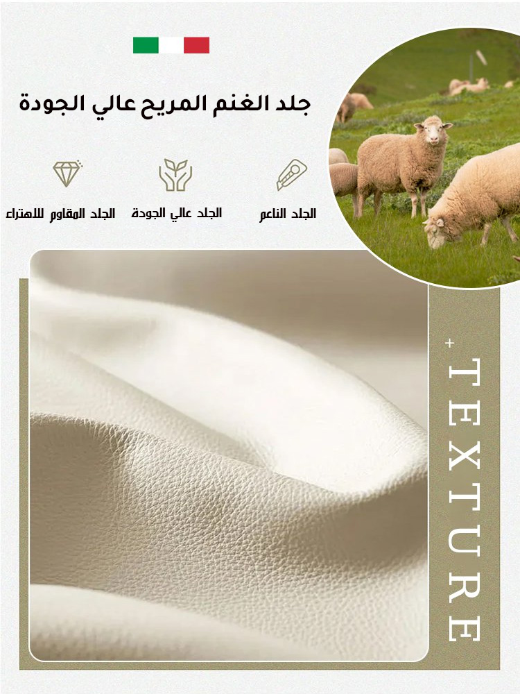 حذاء بكعب عالي مرصع بالترتر اللامع مزين بفيونكة