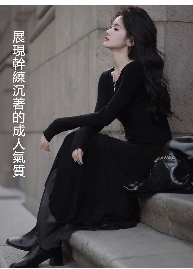 未标题-1_17.gif