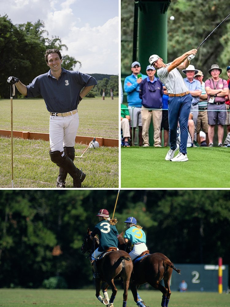 تيشيرت بولو كاجوال جيد التهوية مع ياقة وطية 